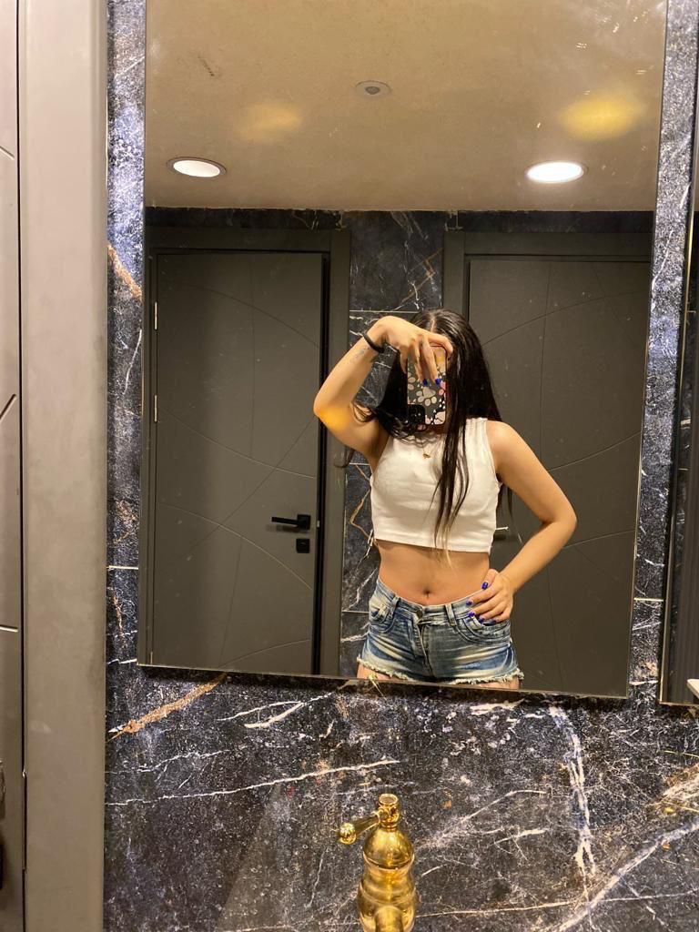 Arnavutköy Escort Şehrin Gizli Cennetinde Yeni Bir Deneyim